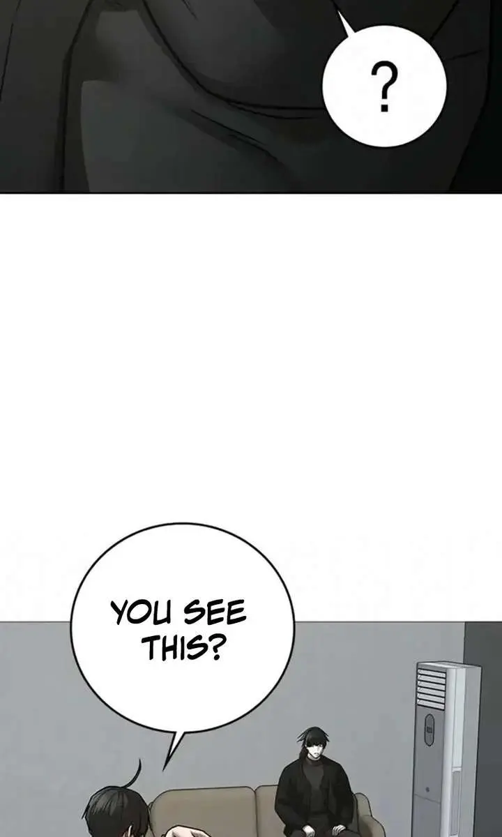 Reality Quest Chapter 196 Page 139