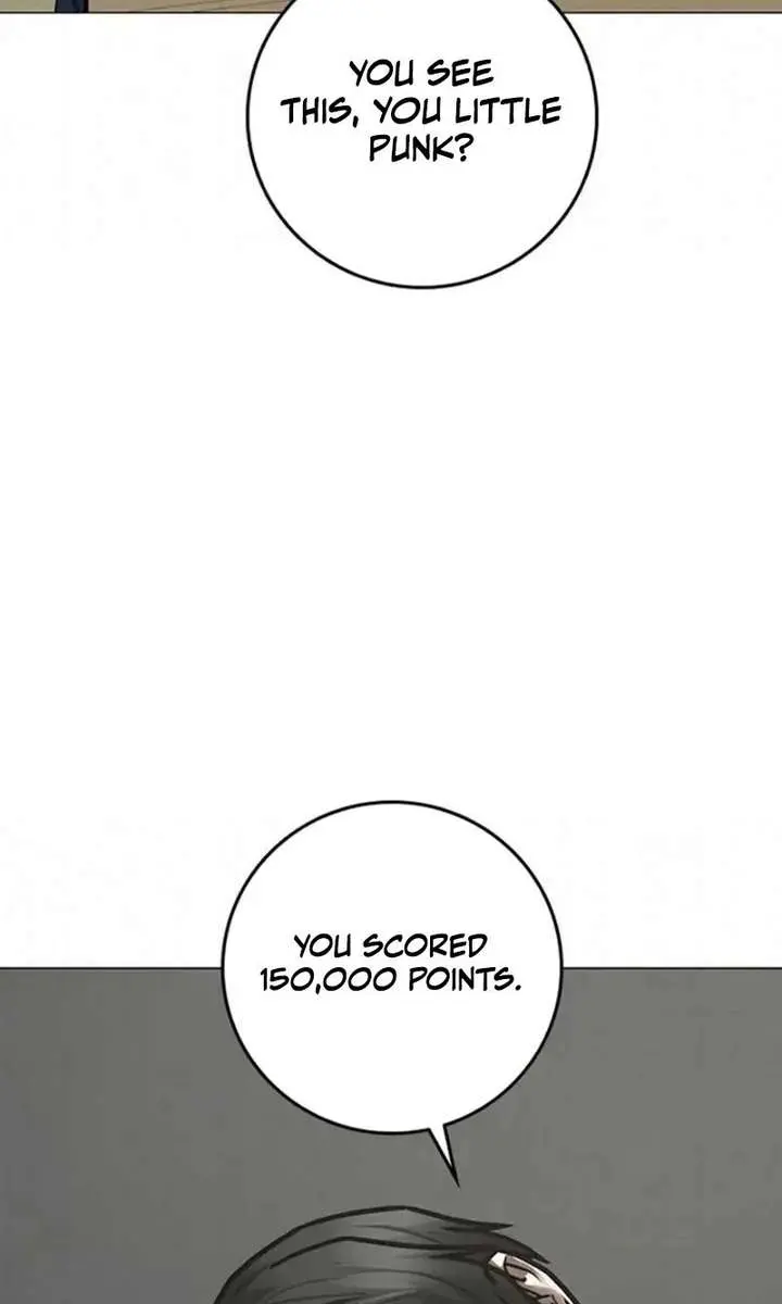 Reality Quest Chapter 196 Page 141