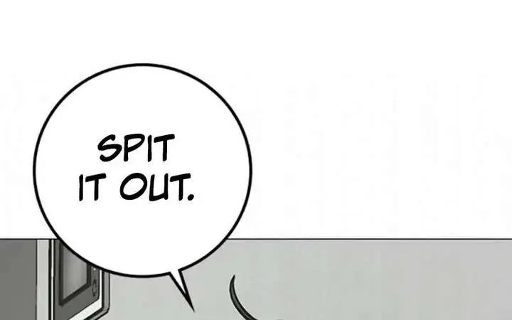 Reality Quest Chapter 196 Page 161