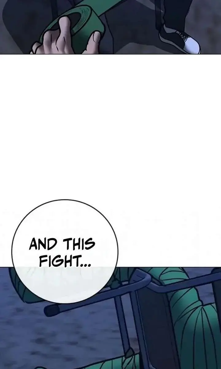Reality Quest Chapter 197 Page 55