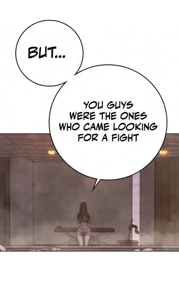 Reality Quest Chapter 197 Page 78