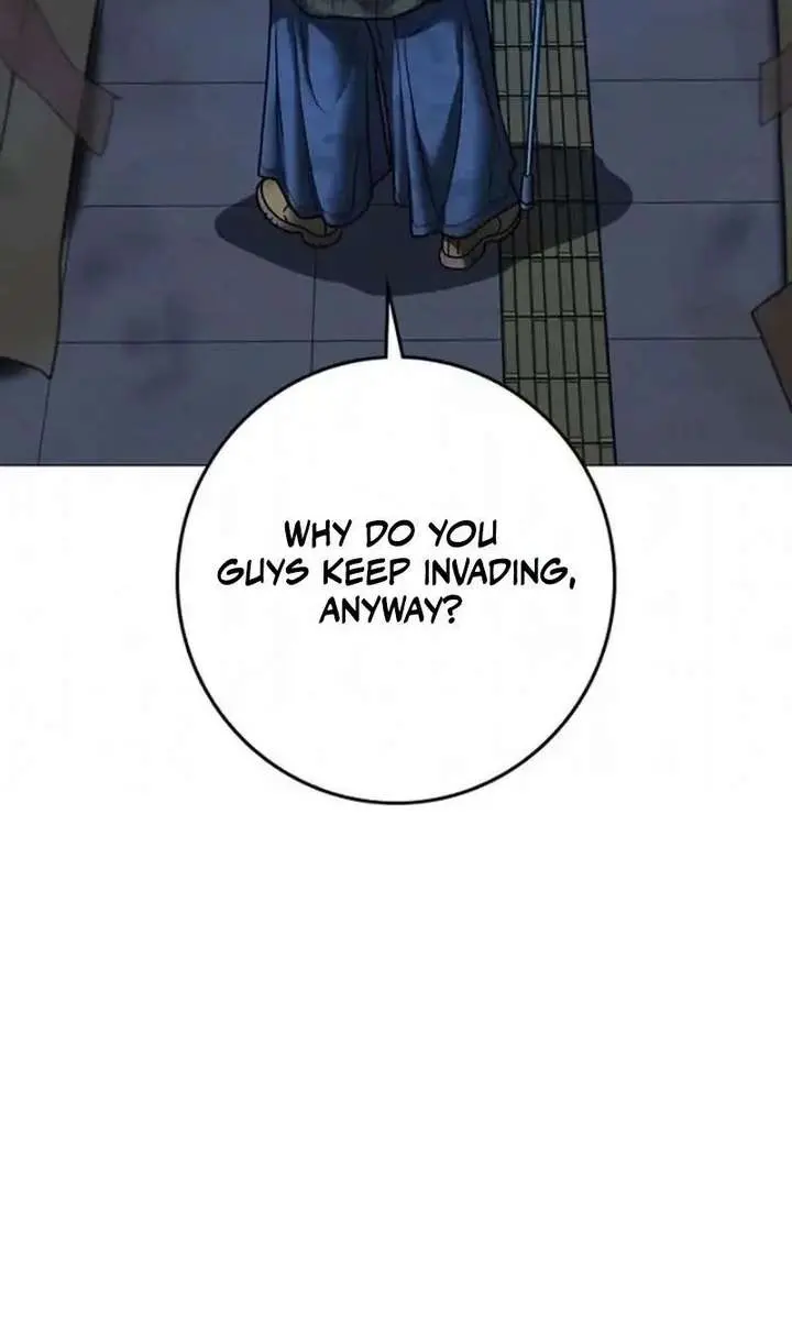 Reality Quest Chapter 197 Page 100