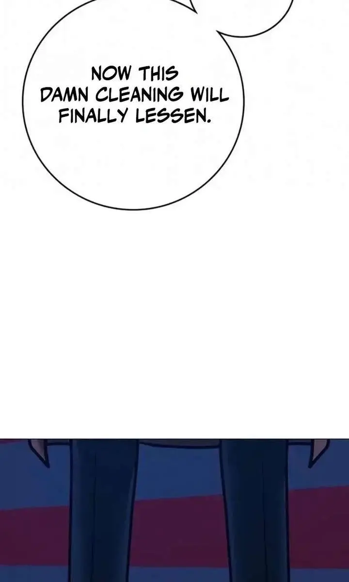 Reality Quest Chapter 197 Page 121