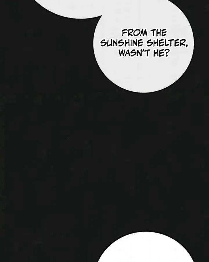 Reality Quest Chapter 198 Page 11