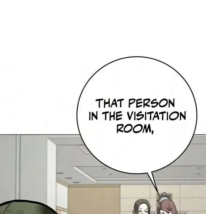Reality Quest Chapter 198 Page 63