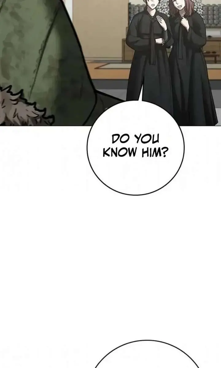 Reality Quest Chapter 198 Page 64
