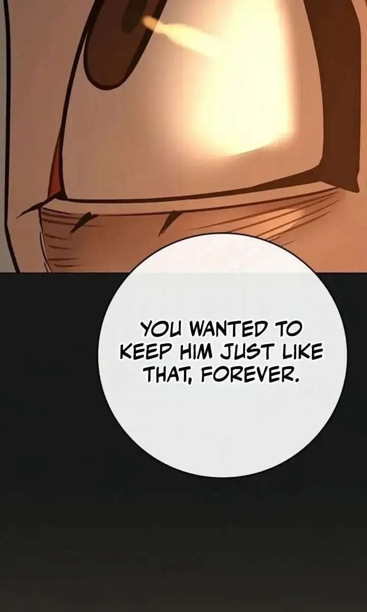 Reality Quest Chapter 198 Page 148