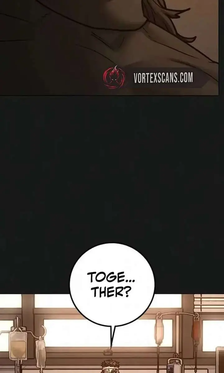 Reality Quest Chapter 198 Page 166