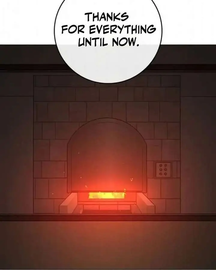Reality Quest Chapter 198 Page 179