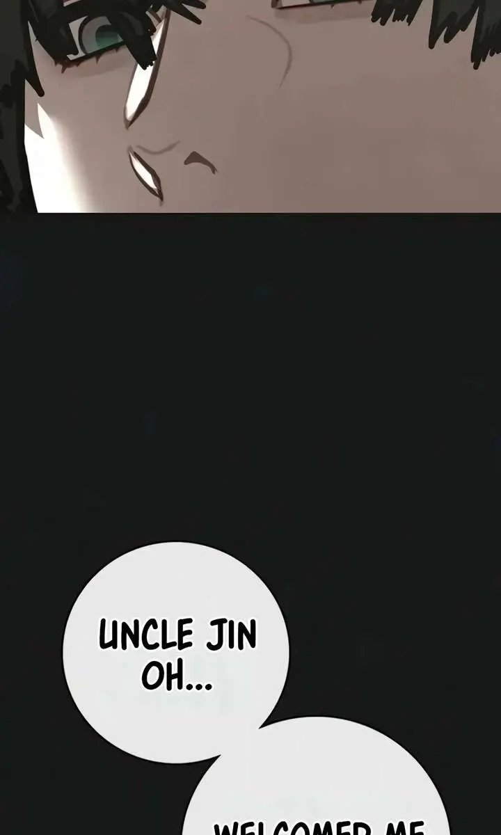 Reality Quest Chapter 199 Page 27