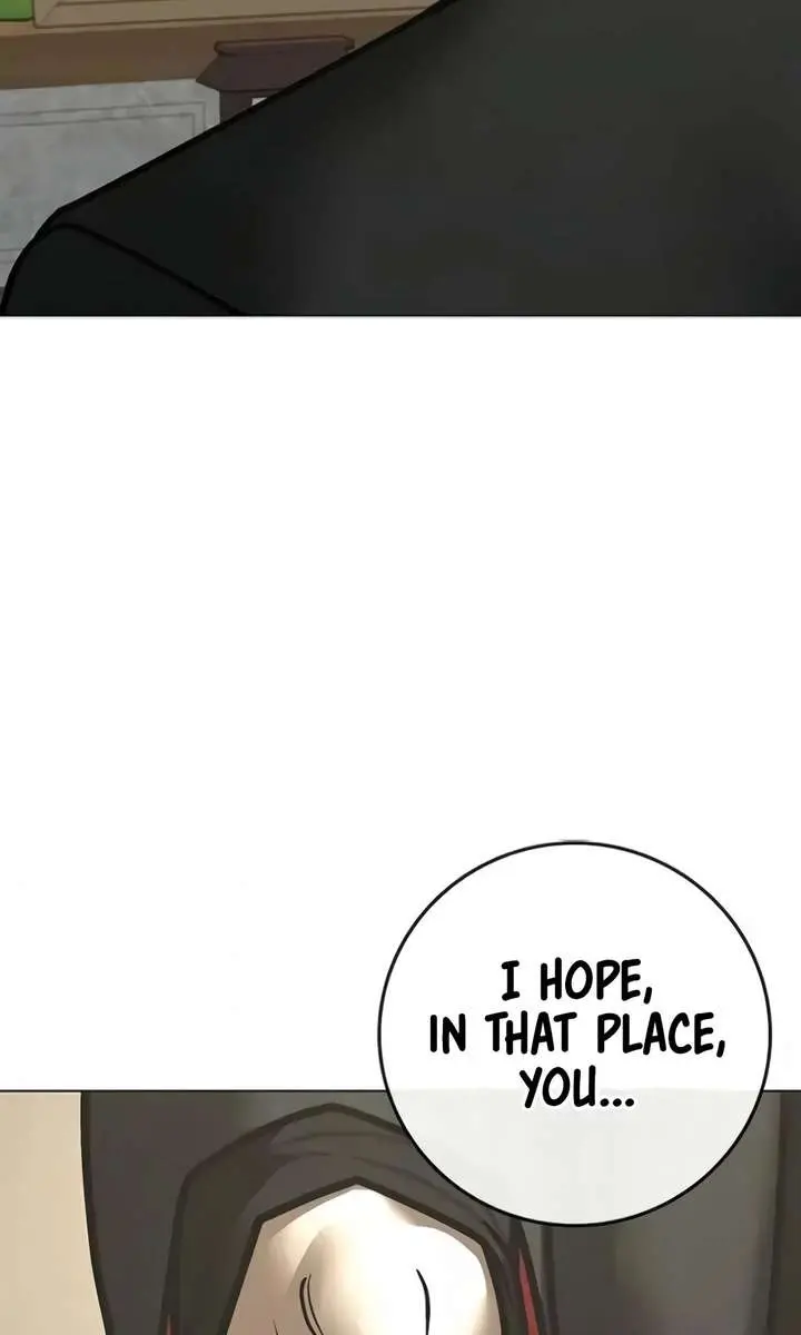 Reality Quest Chapter 199 Page 58