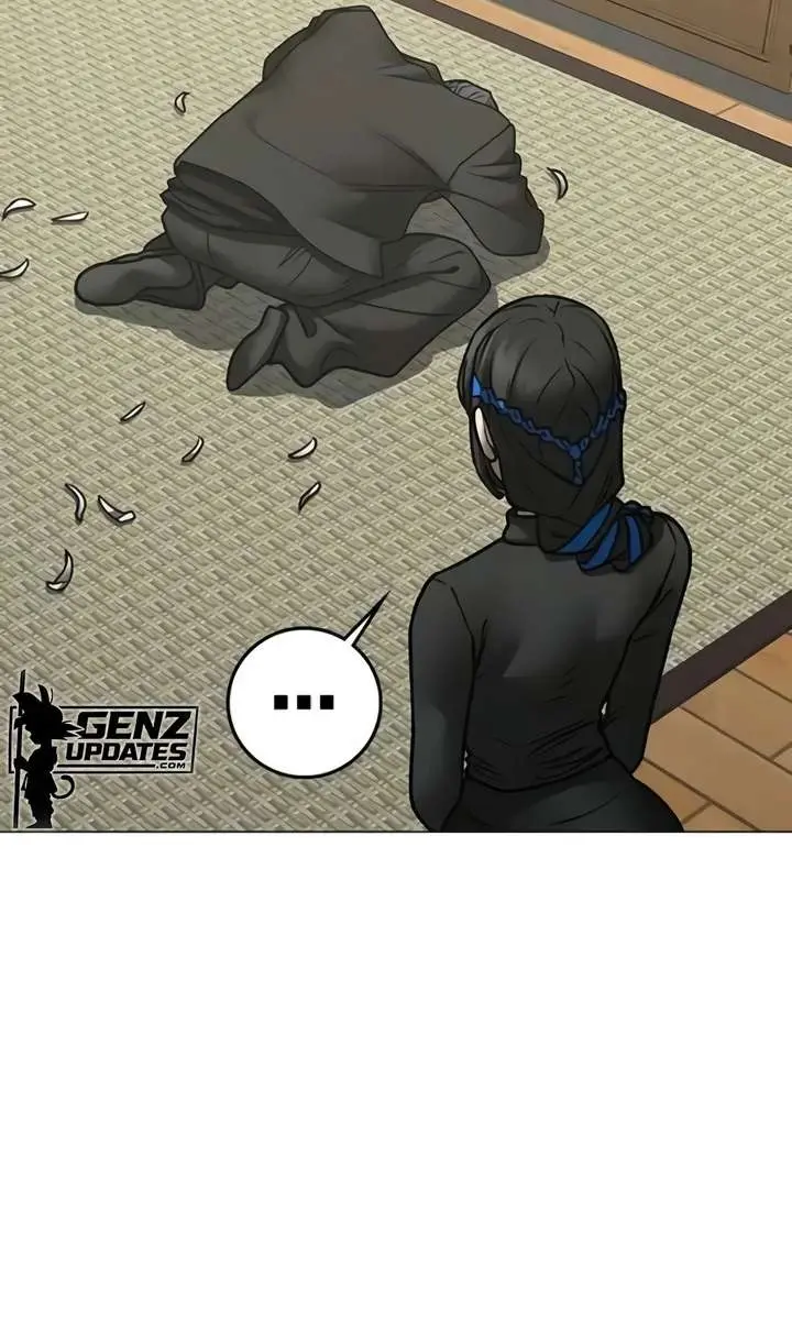 Reality Quest Chapter 199 Page 67