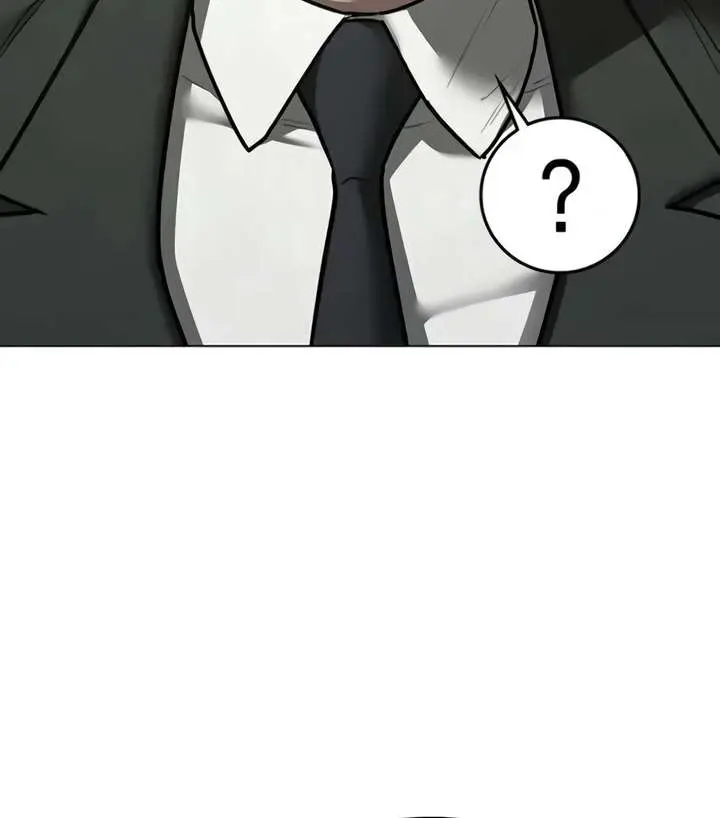 Reality Quest Chapter 199 Page 128