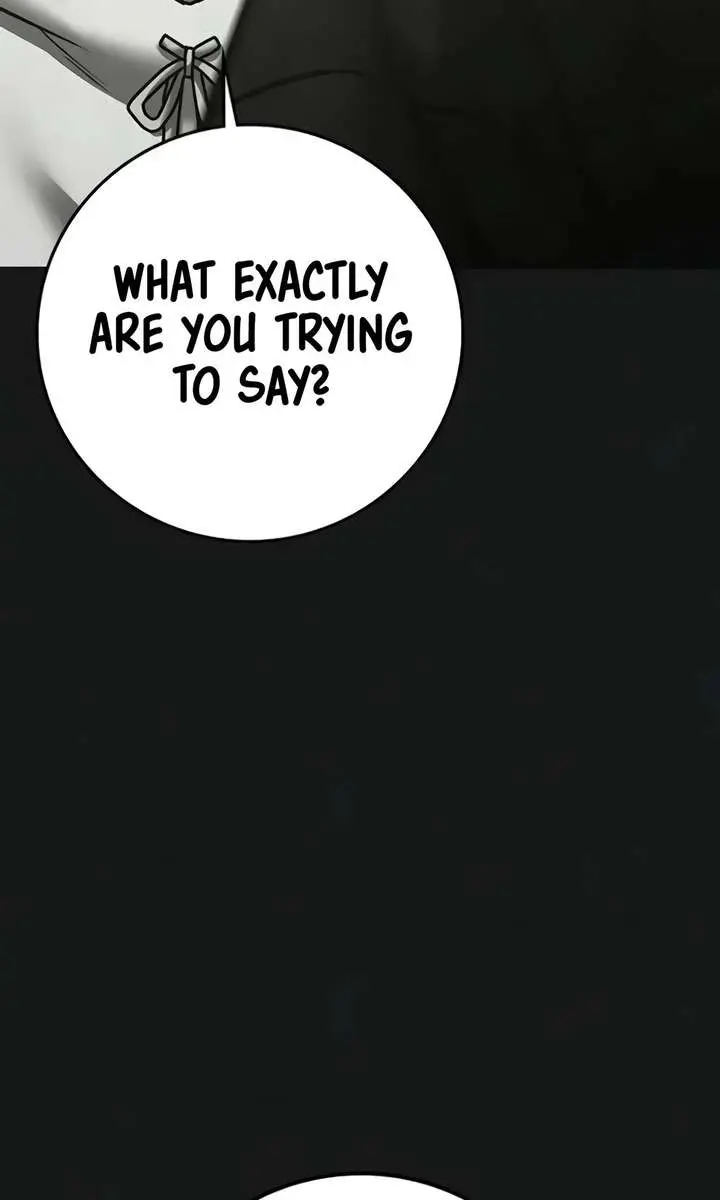 Reality Quest Chapter 199 Page 142