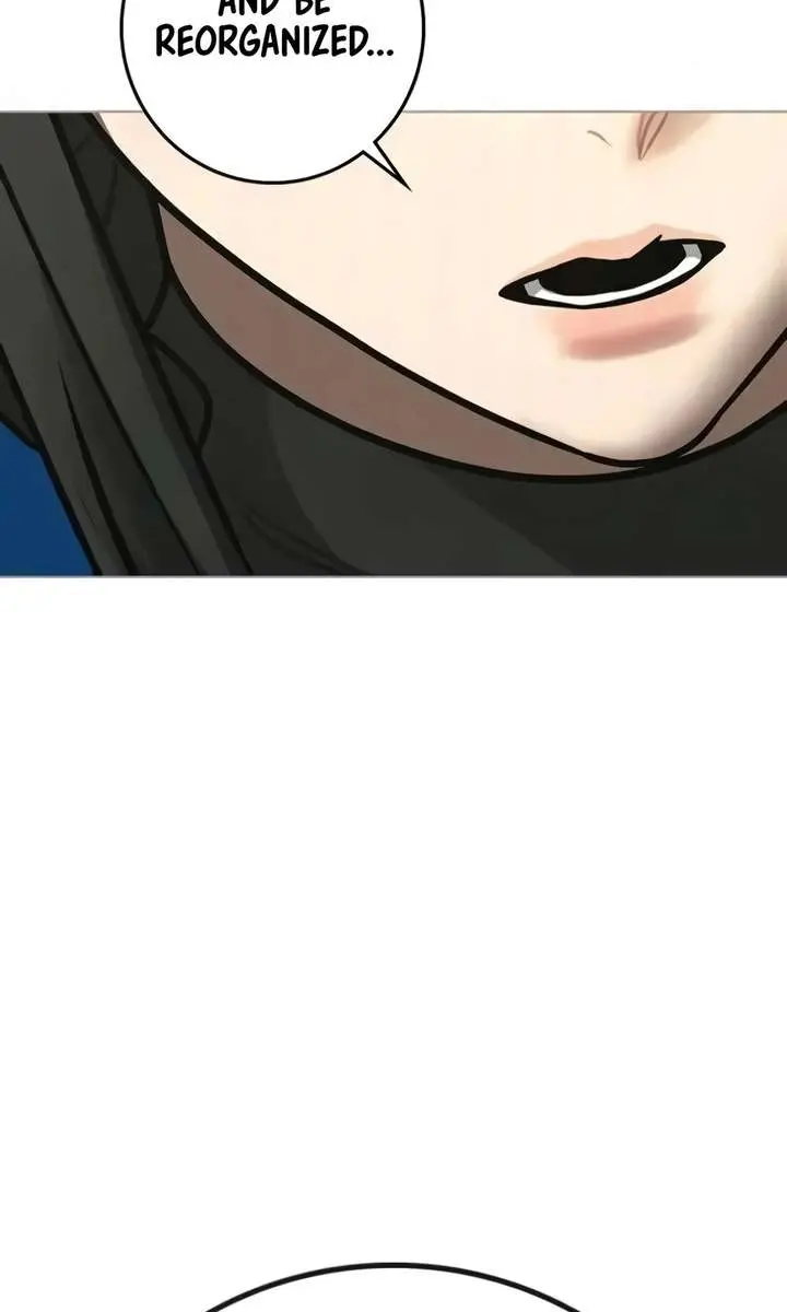 Reality Quest Chapter 199 Page 179