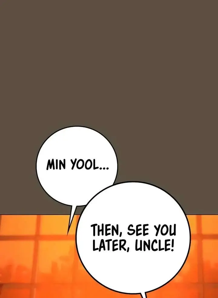 Reality Quest Chapter 199 Page 204