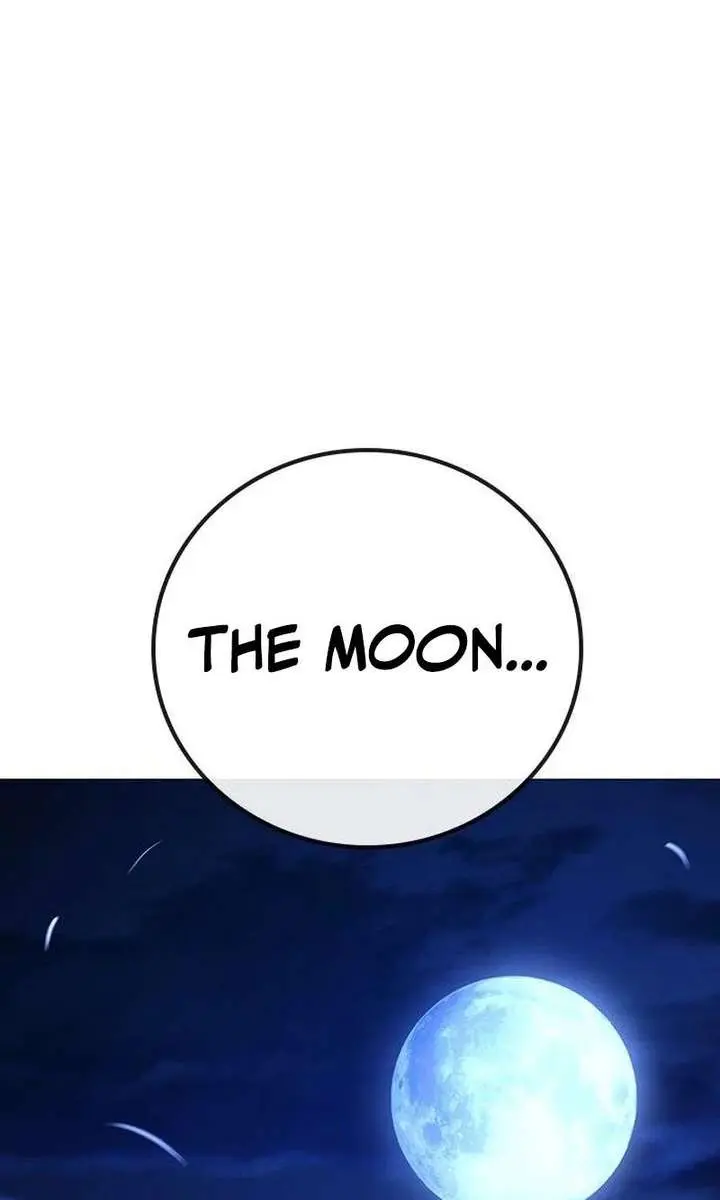 Reality Quest Chapter 200 Page 20