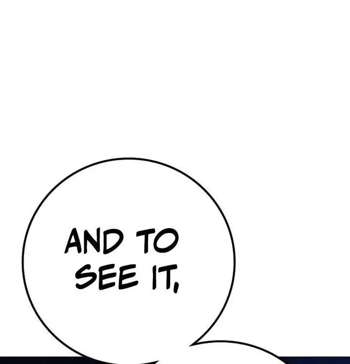 Reality Quest Chapter 200 Page 28