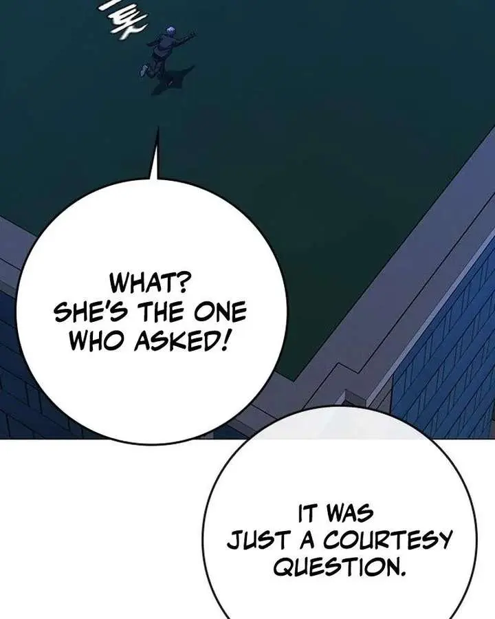 Reality Quest Chapter 200 Page 32