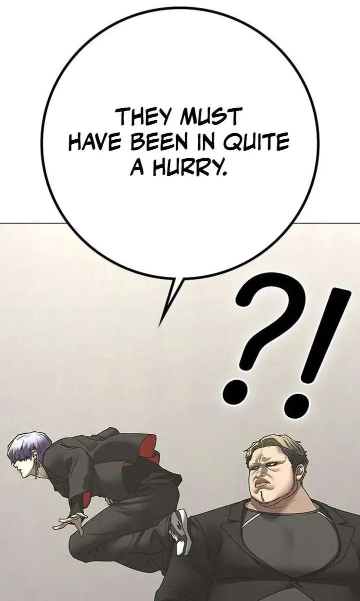 Reality Quest Chapter 200 Page 50