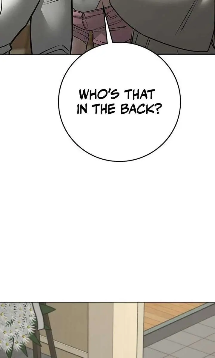 Reality Quest Chapter 200 Page 62