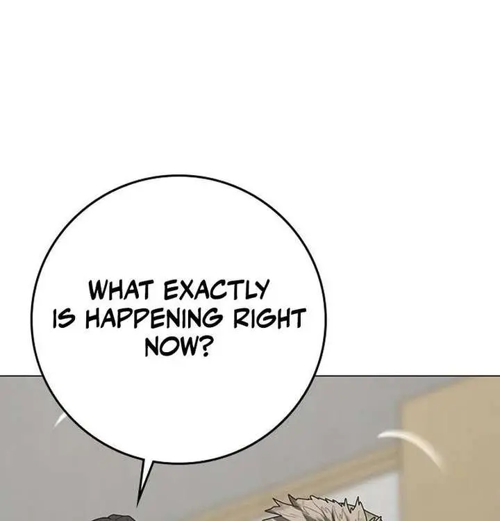 Reality Quest Chapter 200 Page 77