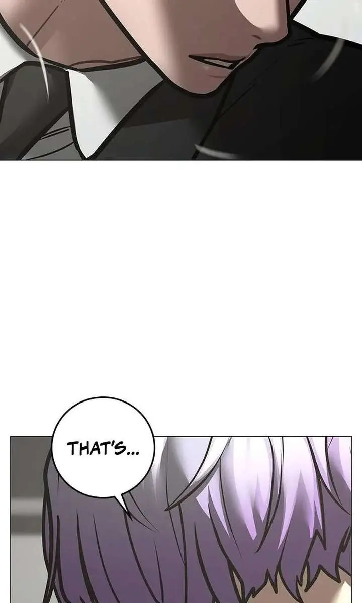 Reality Quest Chapter 200 Page 96