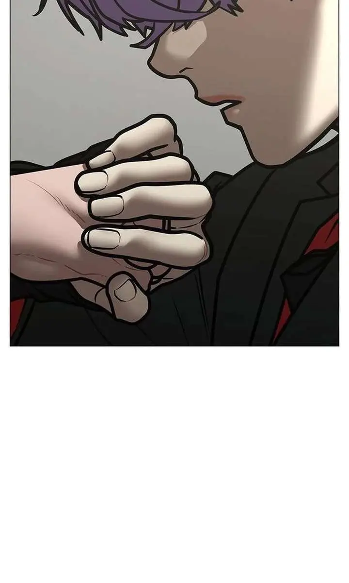 Reality Quest Chapter 200 Page 97