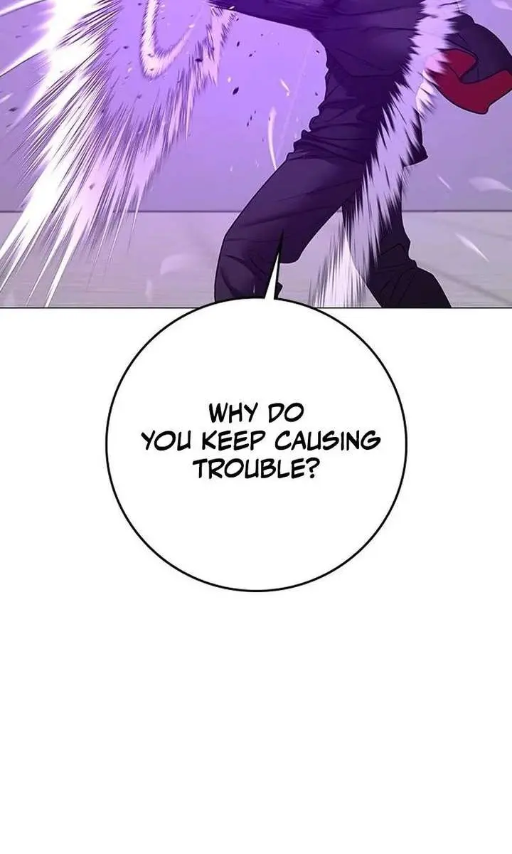 Reality Quest Chapter 200 Page 101