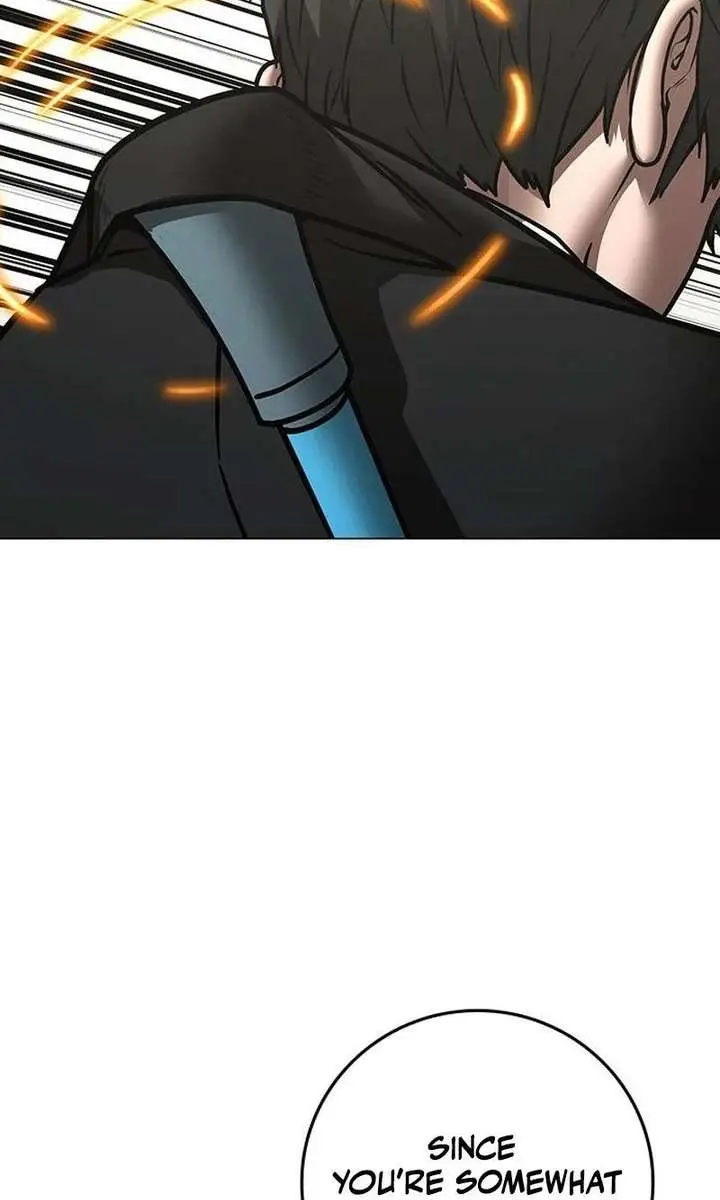 Reality Quest Chapter 200 Page 104