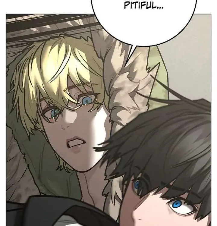 Reality Quest Chapter 200 Page 105