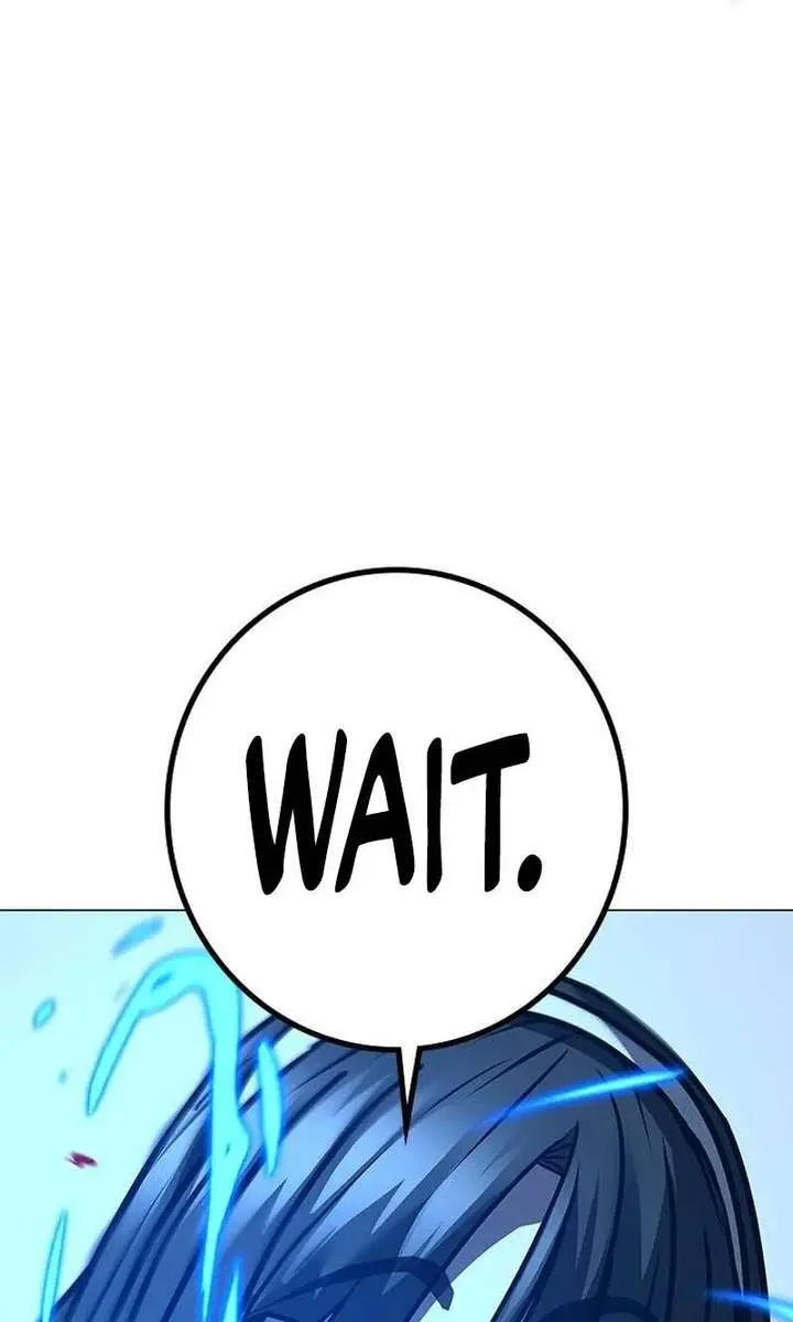 Reality Quest Chapter 200 Page 124