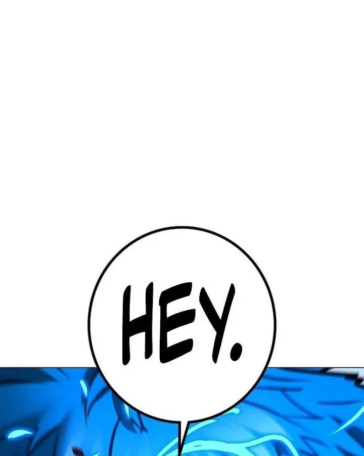 Reality Quest Chapter 200 Page 130