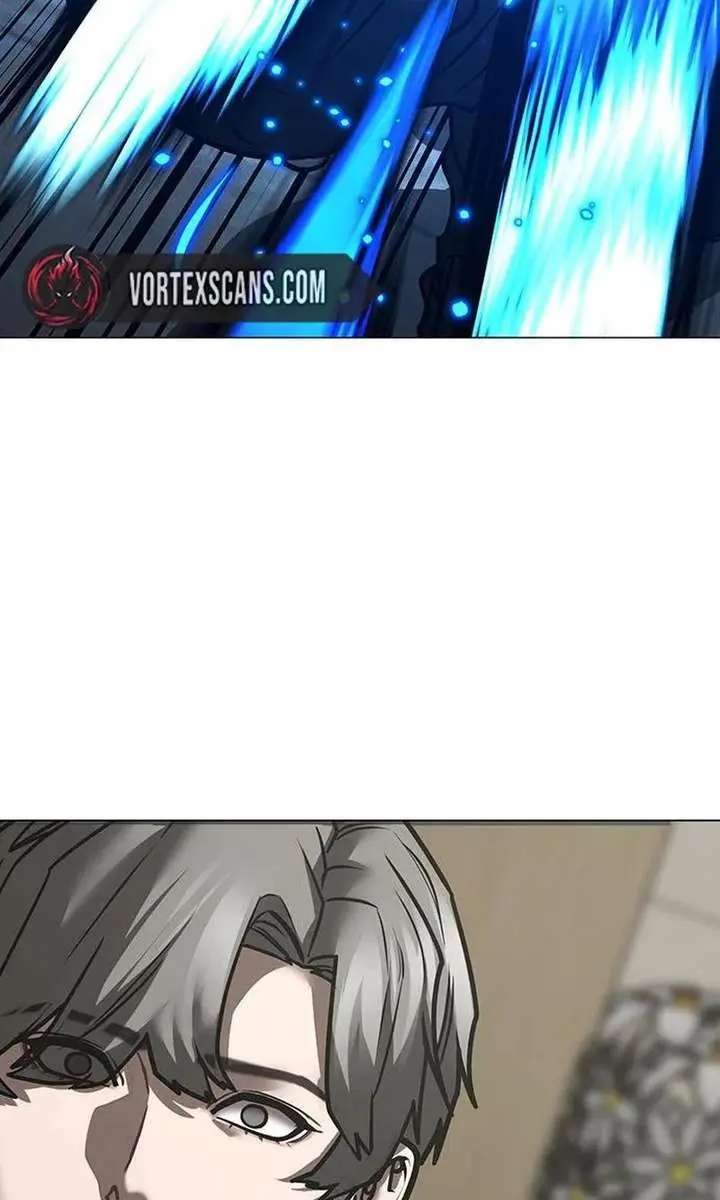 Reality Quest Chapter 200 Page 138