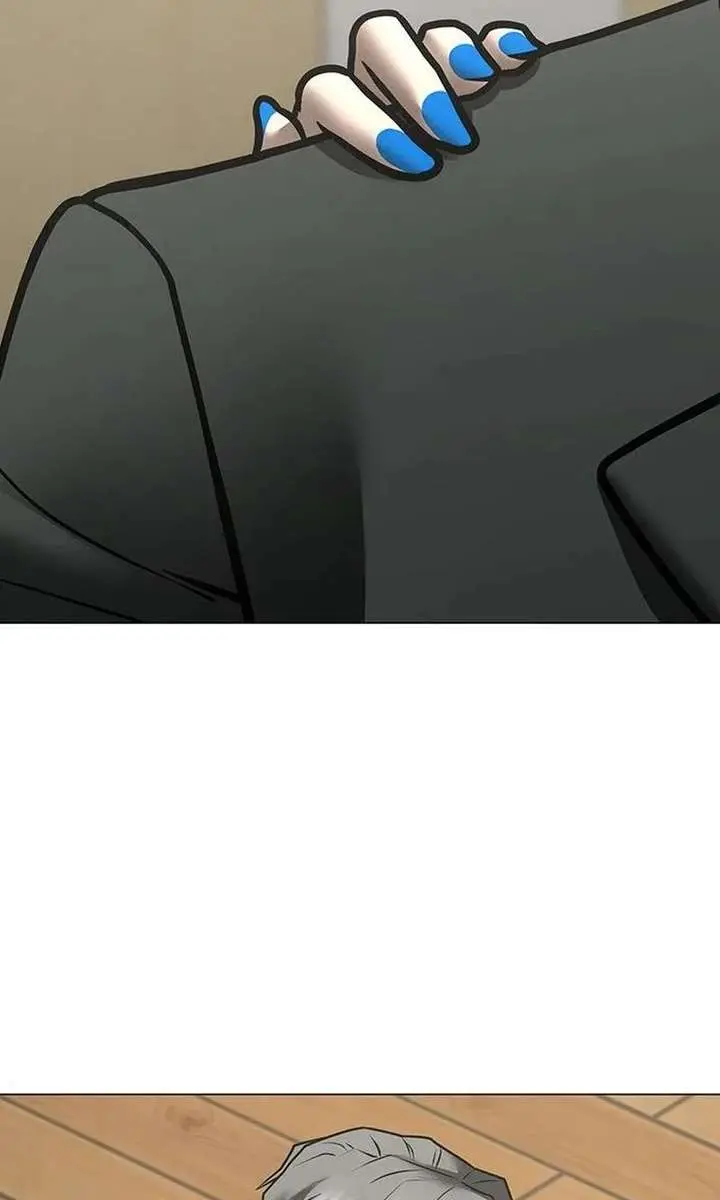 Reality Quest Chapter 200 Page 150