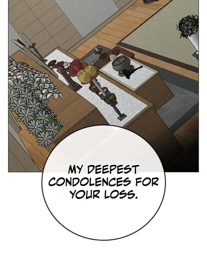 Reality Quest Chapter 200 Page 158