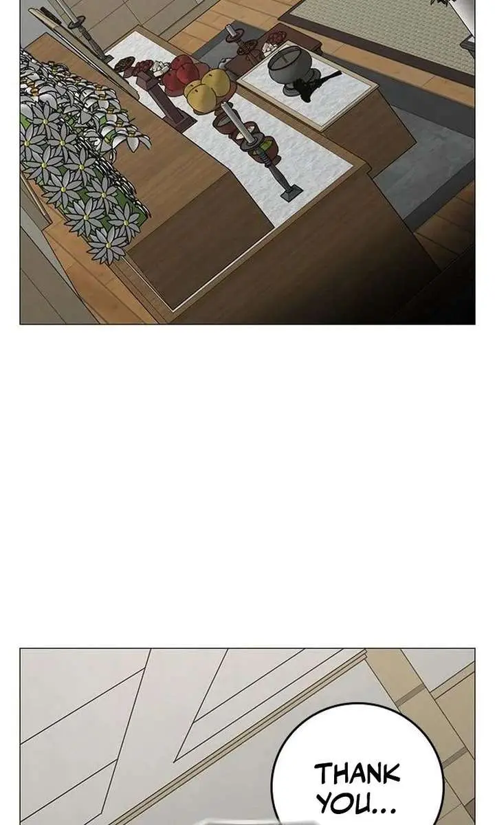 Reality Quest Chapter 200 Page 160