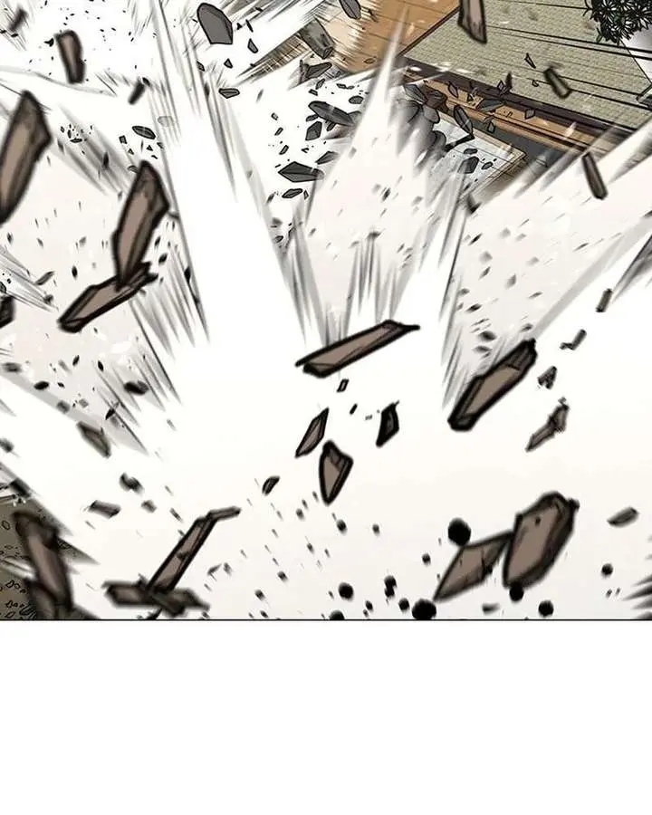 Reality Quest Chapter 200 Page 165