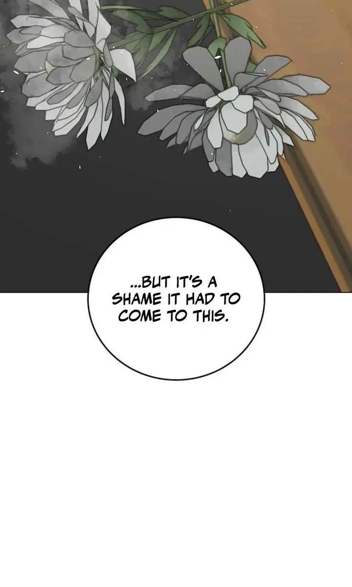 Reality Quest Chapter 200 Page 174