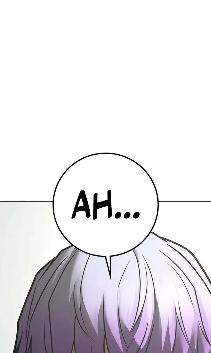 Reality Quest Chapter 200 Page 176