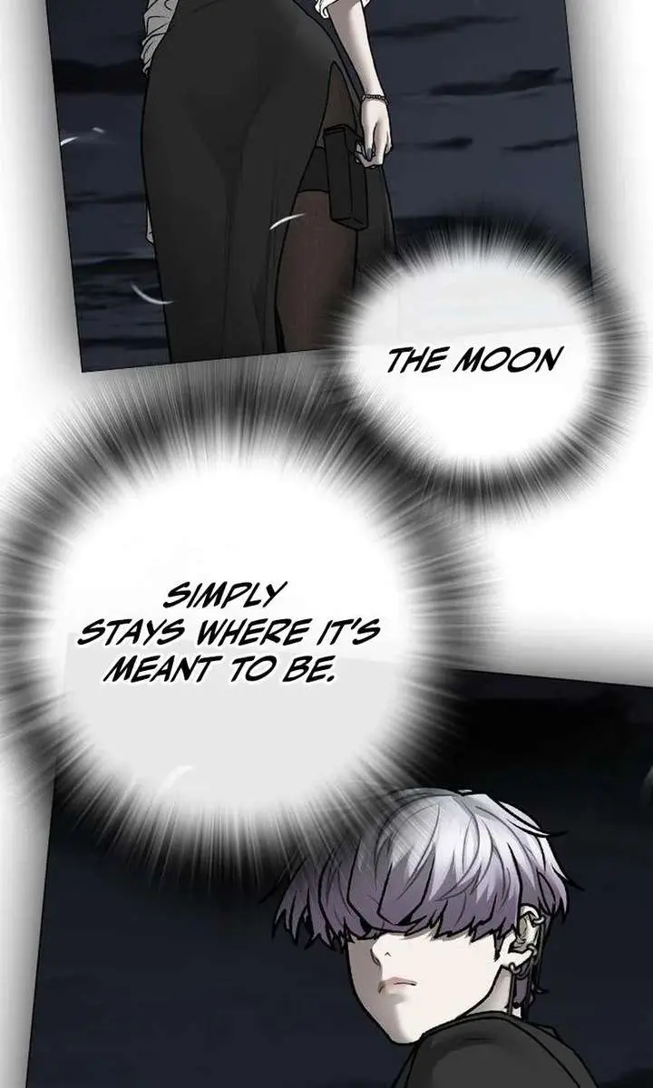 Reality Quest Chapter 200 Page 201