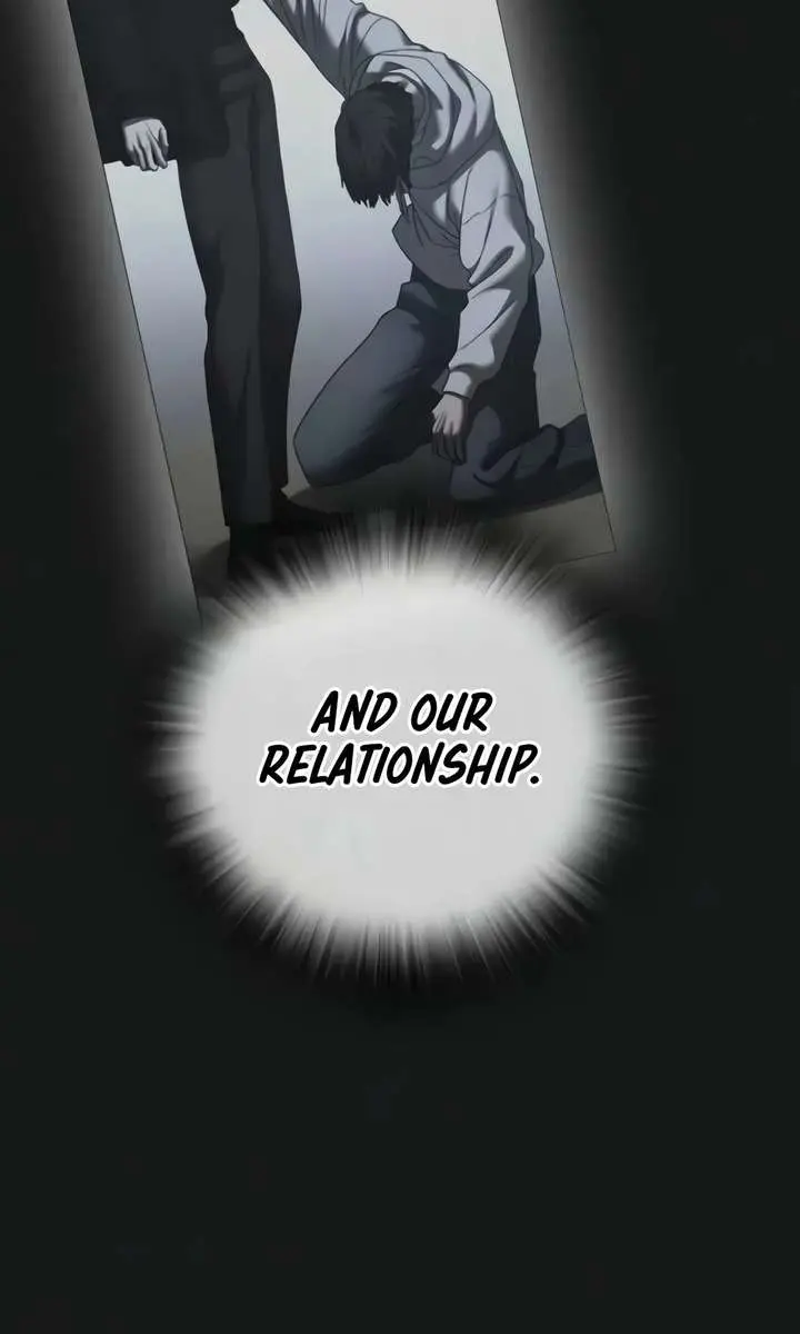Reality Quest Chapter 201 Page 6