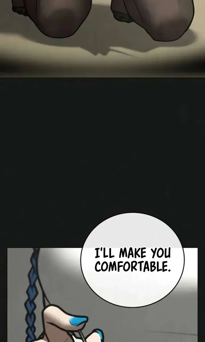Reality Quest Chapter 201 Page 18
