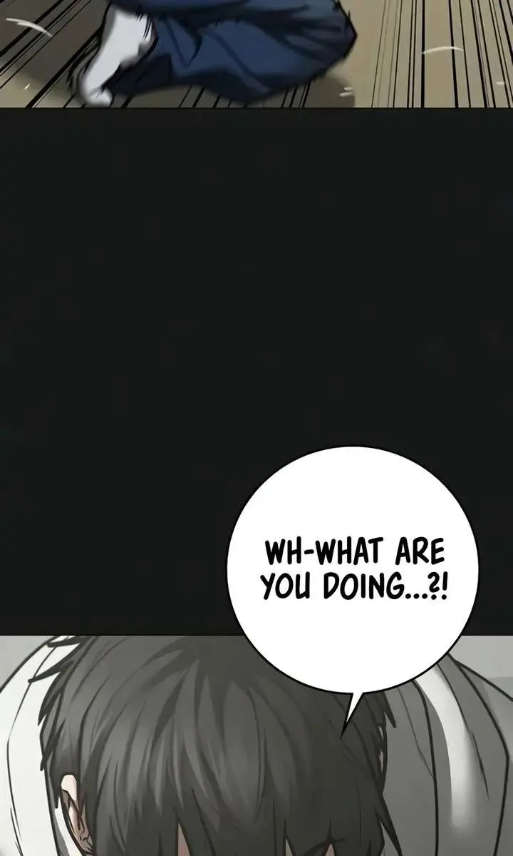 Reality Quest Chapter 201 Page 21