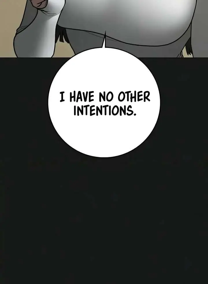Reality Quest Chapter 201 Page 24