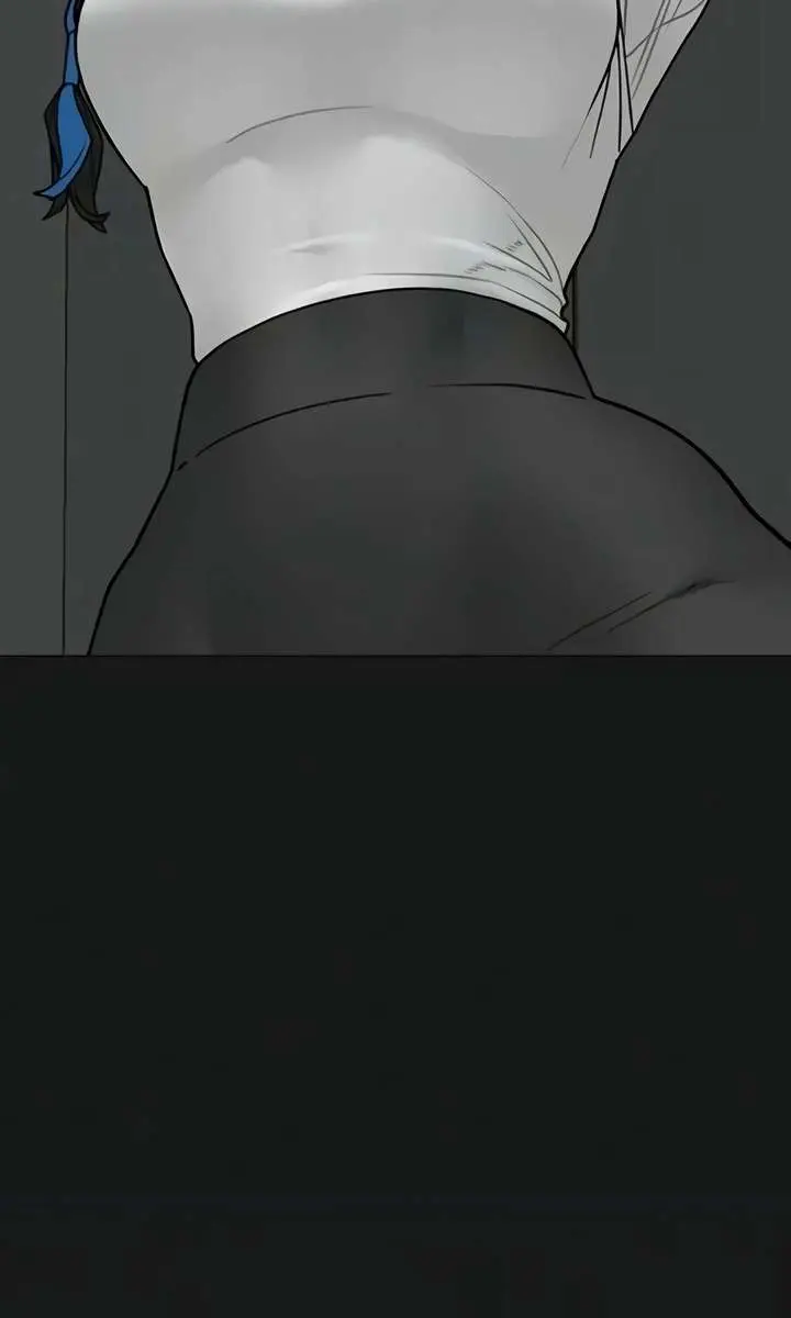 Reality Quest Chapter 201 Page 34