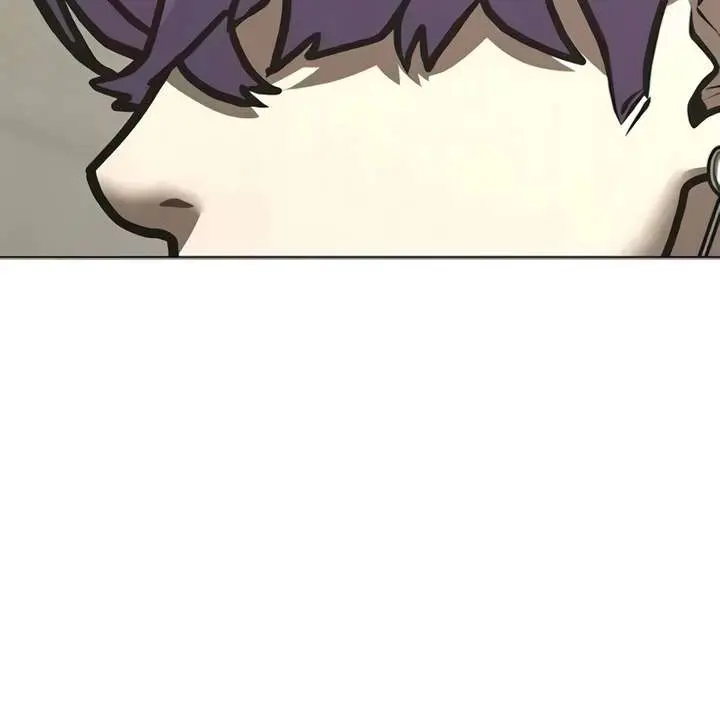 Reality Quest Chapter 201 Page 60