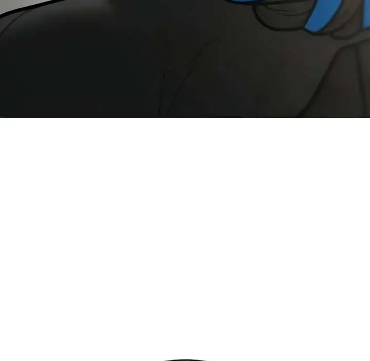 Reality Quest Chapter 201 Page 64