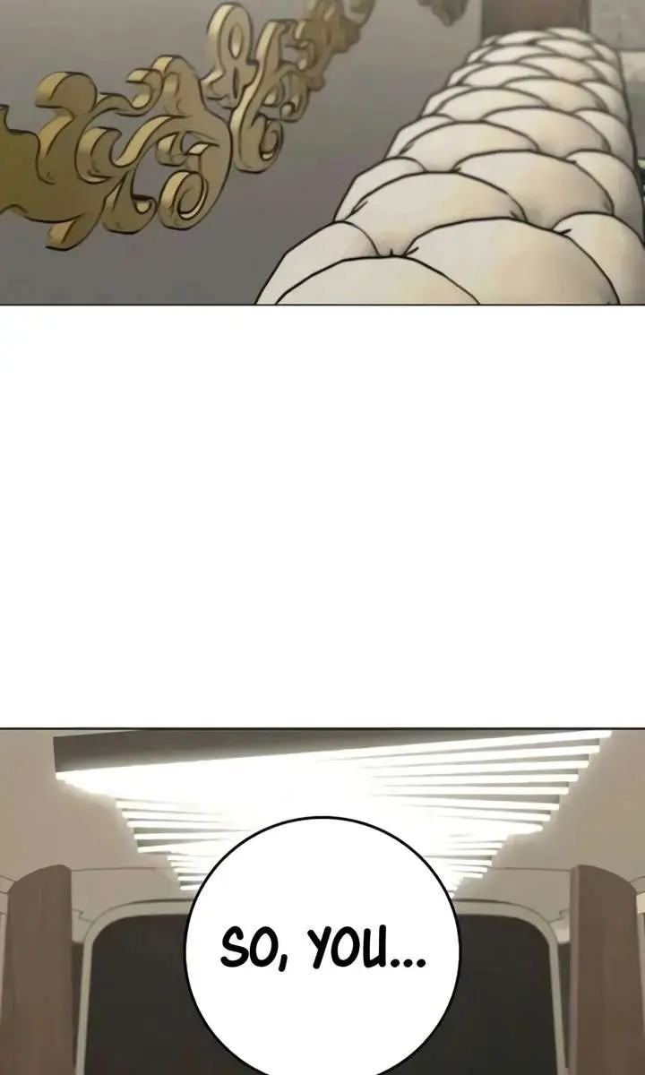 Reality Quest Chapter 201 Page 71