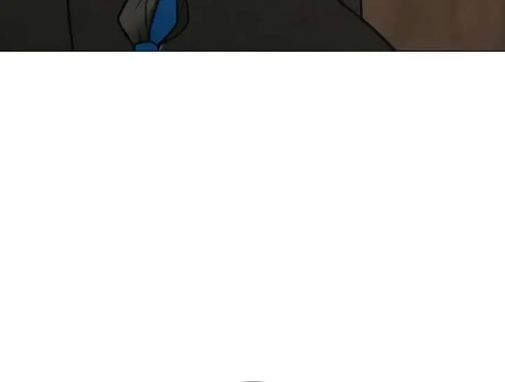 Reality Quest Chapter 201 Page 80